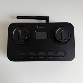 (Category: ) located in . Submitted by that_audio_guy_lor (Listing ID 1469979788, Image 1). Description: .