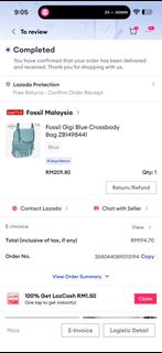 (Category: ) located in . Submitted by zen.nina_yusof (Listing ID 1470097478, Image 1). Description: .