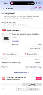 (Category: ) located in . Submitted by zen.nina_yusof (Listing ID 1470095966, Image 1). Description: .