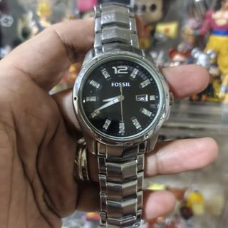 (Category: ) located in . Submitted by narju1234 (Listing ID 1469954567, Image 1). Description: .