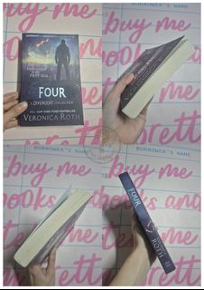 (Category: ) located in . Submitted by what.the.book (Listing ID 1469994509, Image 1). Description: .
