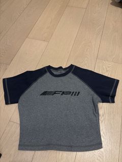 （分類：）位於 。 由 ch1r4lity98 提交（商品編號 1470057458，圖片 1）。簡介： 。