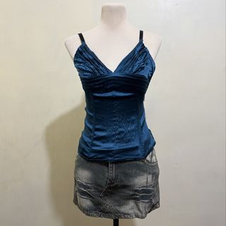 (Category: ) located in . Submitted by shes2pid_ (Listing ID 1470032289, Image 1). Description: .