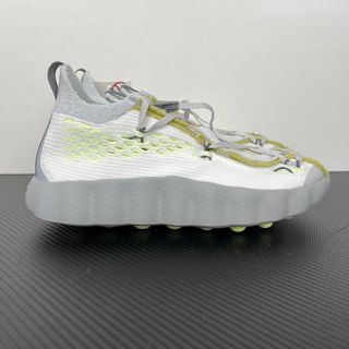 （分類：）位於 。 由 jacky_lau90 提交（商品編號 1470030385，圖片 1）。簡介： 。