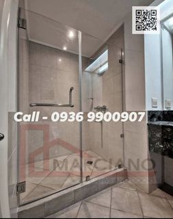 (Category: ) located in . Submitted by marciano.windoors (Listing ID 1469956471, Image 1). Description: .