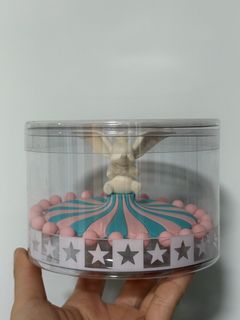 （分類：）位於 。 由 nwc0023 提交（商品編號 1470041479，圖片 1）。簡介： 。