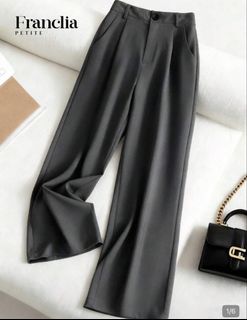 (Category: ) located in . Submitted by jamie_closet (Listing ID 1469959024, Image 1). Description: .