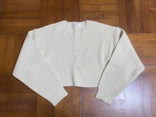 （分類：）位於 。 由 haluqq 提交（商品編號 1470063494，圖片 1）。簡介： 。