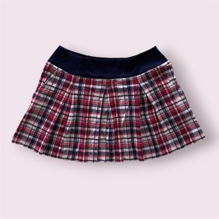 (Category: ) located in . Submitted by mzsstore (Listing ID 1470066178, Image 1). Description: .