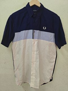 (Category: ) located in . Submitted by a__thrift (Listing ID 1470136640, Image 1). Description: .