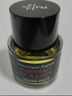 Acne Studios par Frederic Malle Perfume, Beauty & Personal Care ...