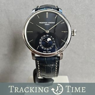 Independent Watch Manufactures Collection item 3