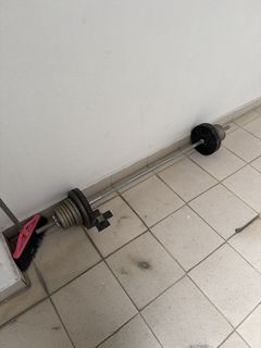 (Category: ) located in . Submitted by natttly (Listing ID 1470050672, Image 1). Description: .