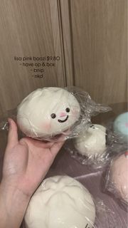 (Category: ) located in . Submitted by plsdecluttermyitems (Listing ID 1470111823, Image 1). Description: .
