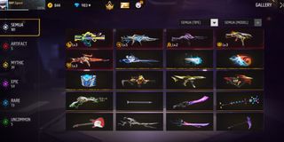 (Category: ) located in . Submitted by lavenders_paradise (Listing ID 1470058269, Image 1). Description: .