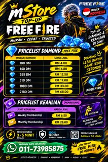 (Category: ) located in . Submitted by mick._ (Listing ID 1470104659, Image 1). Description: .