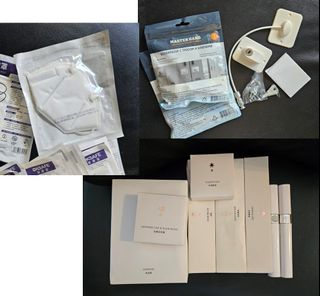 （分類：）位於 。 由 avisstore 提交（商品編號 1470002963，圖片 1）。簡介： 。