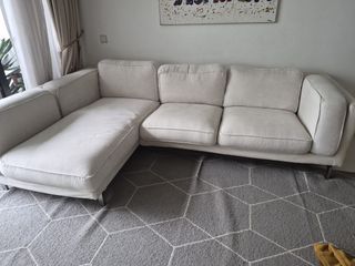 (Category: ) located in . Submitted by singapore.ag (Listing ID 1470007278, Image 1). Description: .