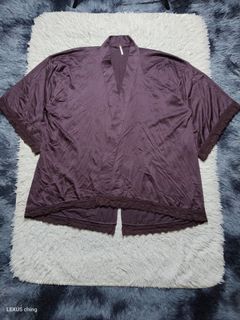 (Category: ) located in . Submitted by lexusthrift1995 (Listing ID 1469955161, Image 1). Description: .