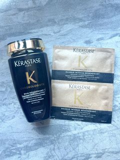(Category: ) located in . Submitted by happy_skincare (Listing ID 1470003556, Image 1). Description: .
