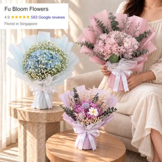 (Category: ) located in . Submitted by fubloomflowers (Listing ID 1470042253, Image 1). Description: .