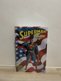 (Category: ) located in . Submitted by jnrreadershavenbooks (Listing ID 1470090490, Image 1). Description: .