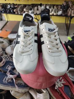 (Category: ) located in . Submitted by zl_preloved_shop (Listing ID 1469979931, Image 1). Description: .