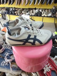 (Category: ) located in . Submitted by zl_preloved_shop (Listing ID 1469976859, Image 1). Description: .