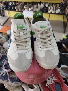 (Category: ) located in . Submitted by zl_preloved_shop (Listing ID 1469977562, Image 1). Description: .