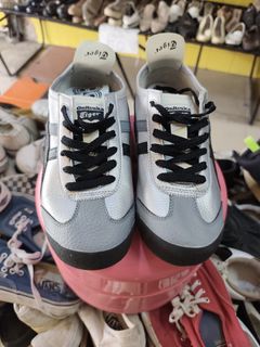 (Category: ) located in . Submitted by zl_preloved_shop (Listing ID 1469980267, Image 1). Description: .