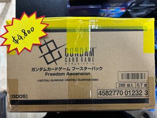 （分類：）位於 。 由 heart.jp_purchasing 提交（商品編號 1470042081，圖片 1）。簡介： 。