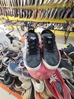 (Category: ) located in . Submitted by zl_preloved_shop (Listing ID 1469977980, Image 1). Description: .