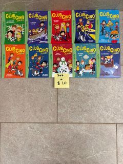 (Category: ) located in . Submitted by mio030 (Listing ID 1470043965, Image 1). Description: .