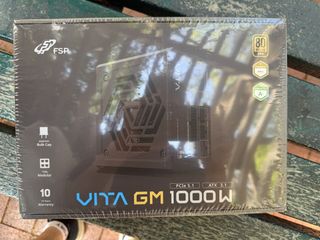 （分類：）位於 。 由 wildstar.a9706e 提交（商品編號 1470003098，圖片 1）。簡介： 。
