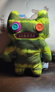 (Category: ) located in . Submitted by coffeesilvershadow_28 (Listing ID 1470001448, Image 1). Description: .