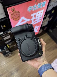 （分類：）位於 。 由 morihk 提交（商品編號 1219069244，圖片 1）。簡介： 。