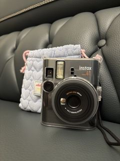 （分類：）位於 。 由 lx09ye 提交（商品編號 1470004962，圖片 1）。簡介： 。