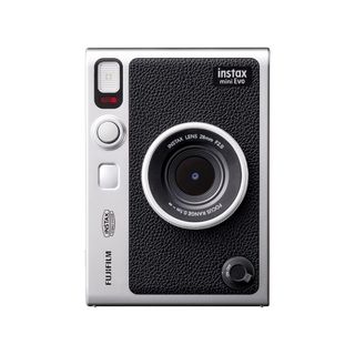 （分類：）位於 。 由 kk371nt 提交（商品編號 1470105734，圖片 1）。簡介： 。