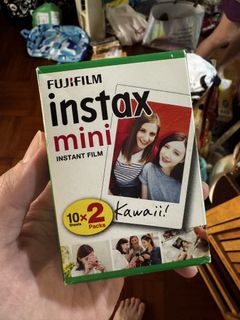 （分類：）位於 。 由 lbj232020 提交（商品編號 1469999955，圖片 1）。簡介： 。