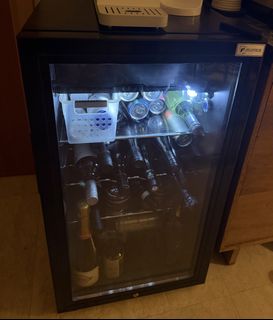 (Category: ) located in . Submitted by paukaw (Listing ID 1470076979, Image 1). Description: .