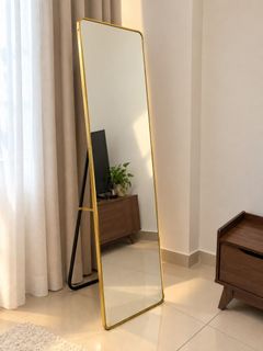 (Category: ) located in . Submitted by niqain (Listing ID 1470117794, Image 1). Description: .