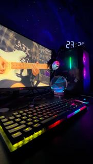 (Category: ) located in . Submitted by syeera22 (Listing ID 1470027302, Image 1). Description: .