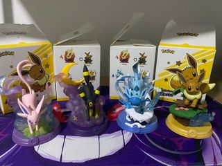 (Category: ) located in . Submitted by nurallia (Listing ID 1470110767, Image 1). Description: .