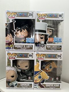(Category: ) located in . Submitted by isanefunko (Listing ID 1470044169, Image 1). Description: .