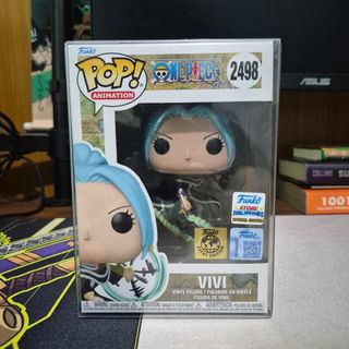 (Category: ) located in . Submitted by s4kuna (Listing ID 1470089023, Image 1). Description: .