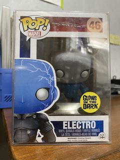 (Category: ) located in . Submitted by toyandanything_1414 (Listing ID 1469968249, Image 1). Description: .