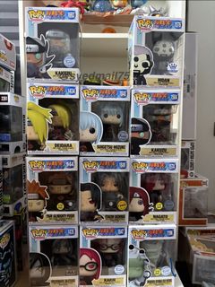 (Category: ) located in . Submitted by itsmail75 (Listing ID 1470081302, Image 1). Description: .