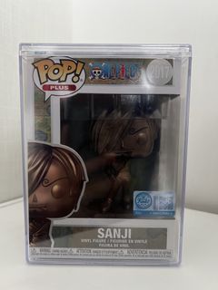 (Category: ) located in . Submitted by isanefunko (Listing ID 1470044399, Image 1). Description: .