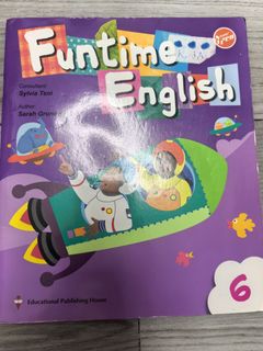 （分類：）位於 。 由 baby831 提交（商品編號 1470074696，圖片 1）。簡介： 。