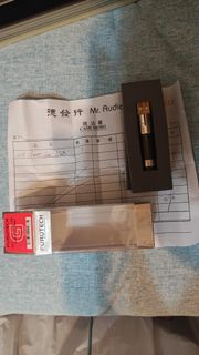 （分類：）位於 。 由 marcosuen 提交（商品編號 1470088166，圖片 1）。簡介： 。
